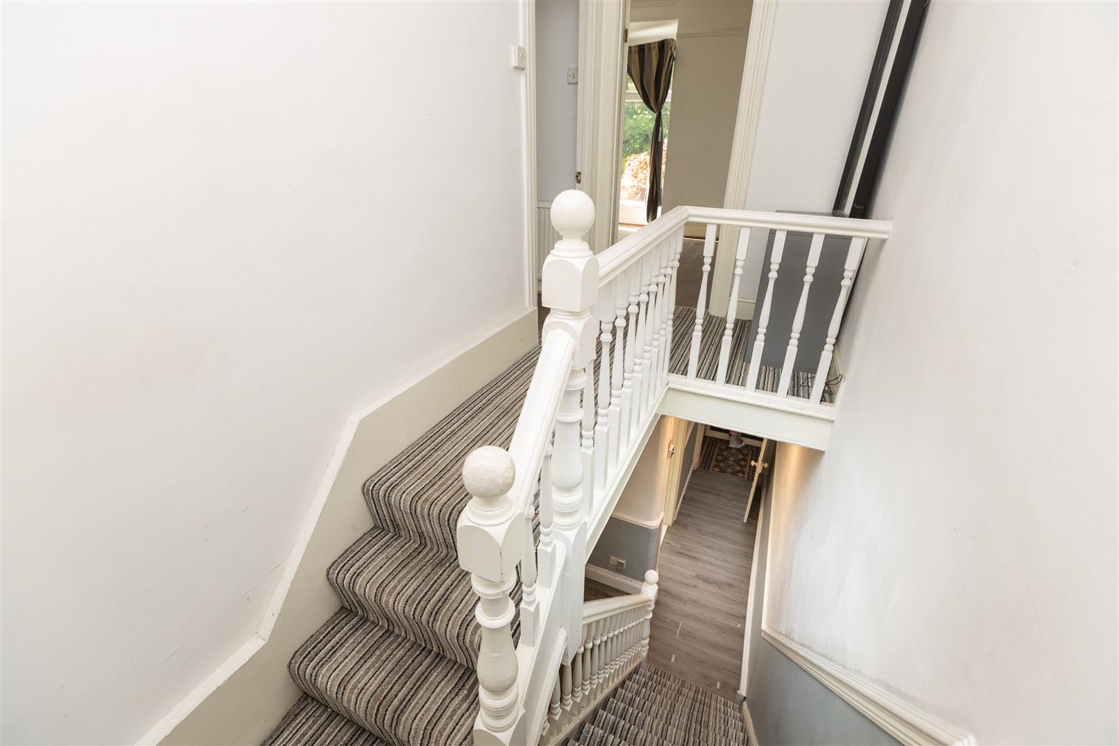 Brynmill Terrace, Brynmill, Swansea, SA2 0BA